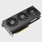 Asus GeForce RTX5050 8GB Prime OC GD6 128Bit
