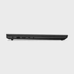 Lenovo V15 Ryzen 7 7730U 16GB 512GB 15.6" FreeDOS Notebook (82YY0013TR)