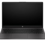 HP 250 G10 B39W3AT i5-1334U 16GB 512GB SSD 15.6" FDOS 
