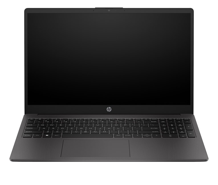 HP 250 G10 B39W3AT i5-1334U 16GB 512GB SSD 15.6" FDOS 