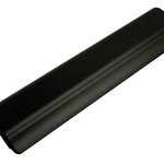 HYPERLIFE Msi BTY-S14, CX650, FR620, FX700, GE620 Notebook Bataryası - Siyah - 6 Cell