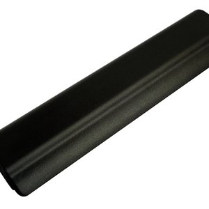 HYPERLIFE Msi BTY-S14, CX650, FR620, FX700, GE620 Notebook Bataryası - Siyah - 6 Cell