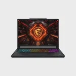 MSI Crosshair A16 HX E8WGK-011XTR Oyuncu Notebook