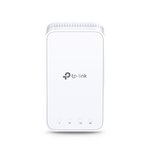 TP-LINK RE330 AC1200 DUAL BAND PRIZ TIPI MESH WI-FI EXTENDER