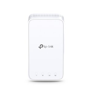 TP-LINK RE330 AC1200 DUAL BAND PRIZ TIPI MESH WI-FI EXTENDER