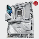 ASUS ROG Strix X870E-A Gaming Wi-Fi 7 Neo Anakart