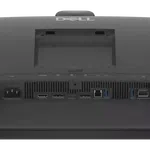 DELL 24 P2426HEB PRO P USB-C HUB CONFERE