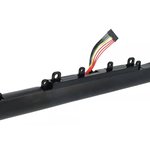 RETRO Asus A41N1702 Notebook Bataryası