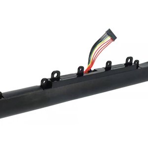 RETRO Asus A41N1702 Notebook Bataryası