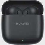 Huawei FreeBuds SE 2 (ULC-CT010)-Black