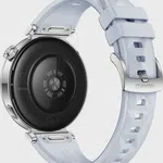 Huawei Watch GT5 41mm Mavi Akıllı Saat (55020DJV)