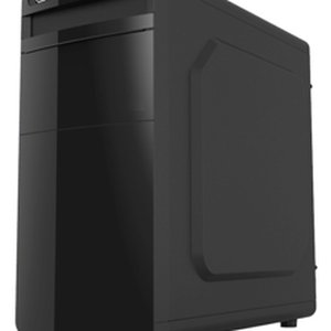 VENTO CIO TML117 300W MİCRO ATX KASA