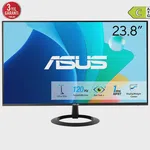 23.8 ASUS VZ249HG 1MS 120HZ FHD IPS GAMING MONITÖR