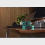 Kingston DataTraveler DuoG2 256GB USB-A + USB-C 3.2 Gen 1 USB Bellek