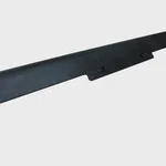 Sony Vaio VGP-BPS35, VGP-BPS35A, n50 svf15 svf152 svf154 Batarya