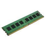 Kingston 32GB 3200 D4 KVR32N22D8/32