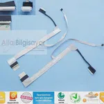 Acer Aspire 5738-2 Led Lcd Ekran Data Flex Kablo