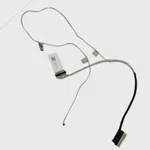 Asus N550 N550J N550JK G550 G550J G550JK Q550, Q550L data kablo