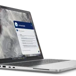 DELL NB PRO PLUS 16 BTO102_PB16250_EMEA