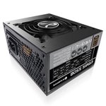 Raijintek Ermis 550W 80+ Bronze SFX Yarı Modular