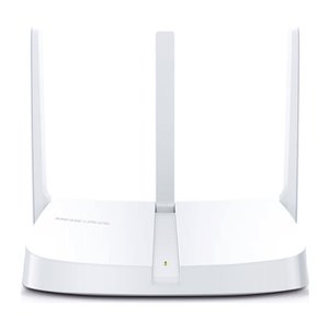 Tp-Link Mercusys MW305R Router