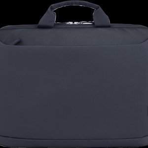 HP EVERYDAY NOTEBOOK ÇANTASI 16" (A08KHUT)