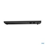 Lenovo V15 Core i7-1355U 16GB 512GB Notebook