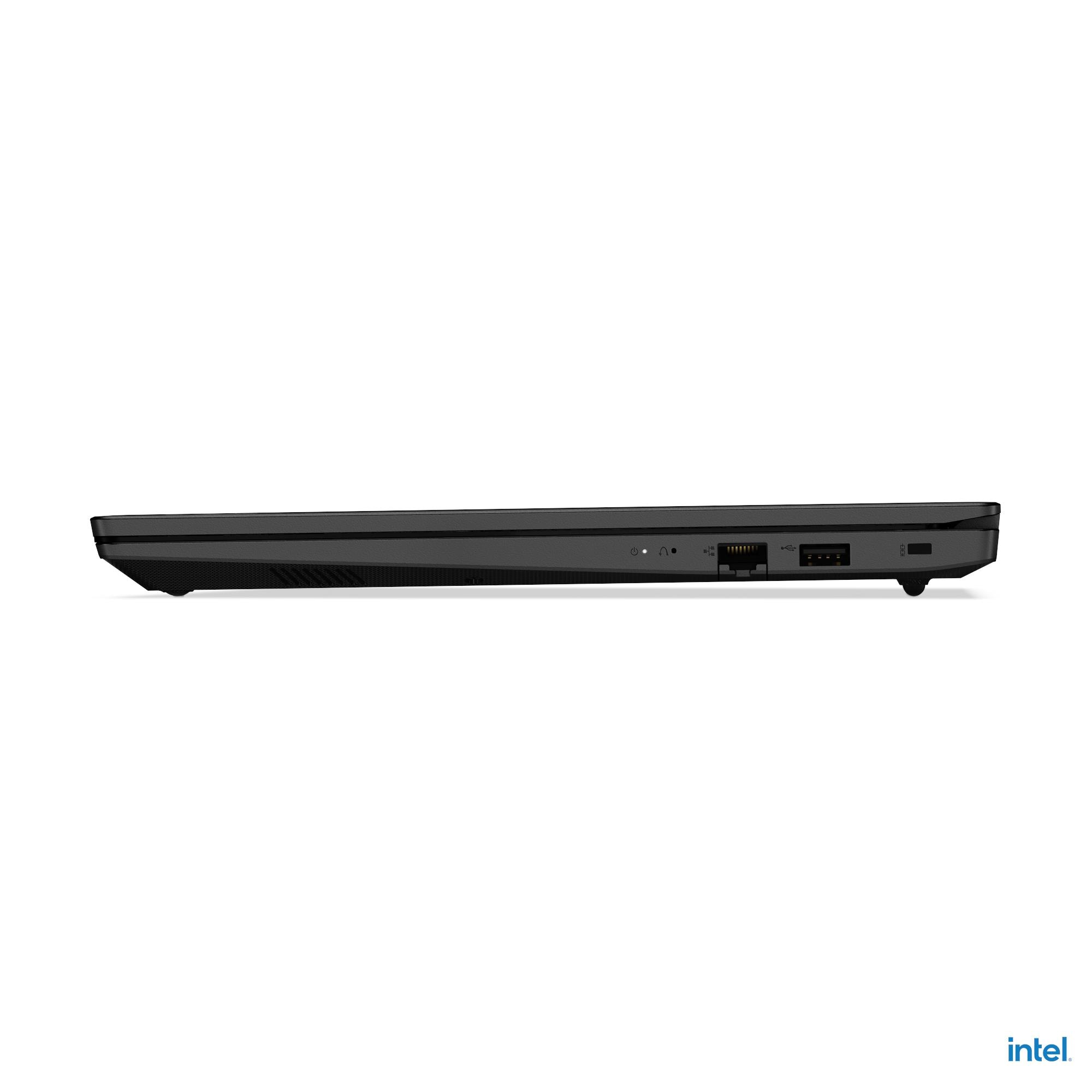 LENOVO V15 83A100GPTR i7-1355U 16GB 512GB SSD 15.6" FDOS