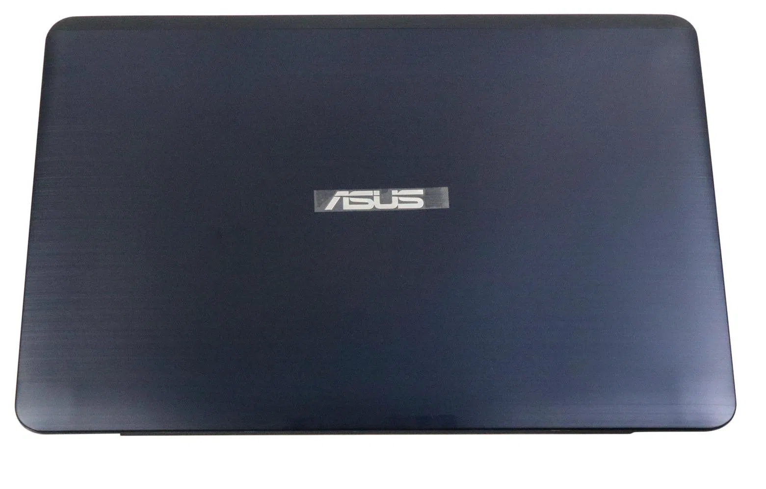 Asus K555, K555U, K555L K555LN K555UQ K555UB Arka Kapak Lcd Kasa