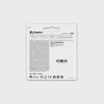 Kingston DT MicroDuo 3C 256GB DTDUO3CG3 USB Bellek