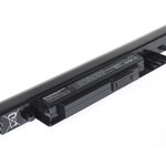 RETRO Grundig BATAW20L61, BATAW20L62 Notebook Bataryası