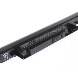 RETRO Grundig BATAW20L61, BATAW20L62 Notebook Bataryası