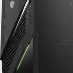 MSI MAG Infinite E1 14NVL5-104EU Masaüstü Bilgisayar