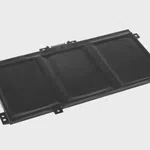 RETRO Hp Envy 17-ae, 17-ae0000, LK03XL Notebook Bataryası