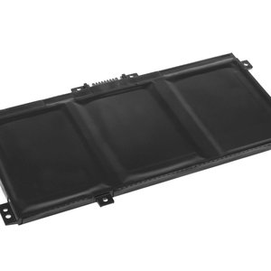RETRO Hp Envy 17-ae, 17-ae0000, LK03XL Notebook Bataryası