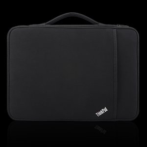 LENOVO THINKPAD 14" SLEEVE ÇANTA 4X40N18009