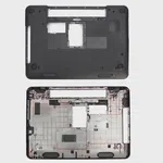 Dell Inspiron 15R N5110 M5110 Alt kasa Sıfır 