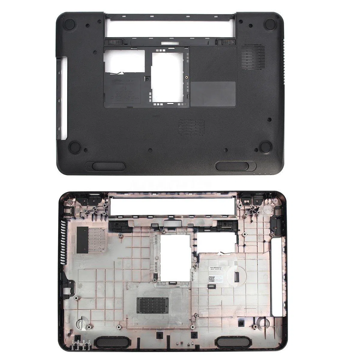 Dell Inspiron 15R N5110 M5110 Alt kasa Sıfır 