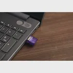 Kingston DT MicroDuo 3C 256GB DTDUO3CG3 USB Bellek