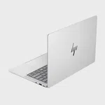 HP EliteBook X G1a 14'' Ryzen AI 32GB 1TB Win 11 Pro Notebook