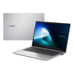 14" FHD, Intel® Core™ i7-13620H Processor 2.4 GHz (24MB Cache, up to 4.9 GHz, 10 cores, 16 Threads), 16GB DDR5 SO-DIMM, 512GB M.2 22