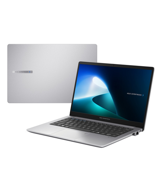 14" FHD, Intel® Core™ i7-13620H Processor 2.4 GHz (24MB Cache, up to 4.9 GHz, 10 cores, 16 Threads), 16GB DDR5 SO-DIMM, 512GB M.2 22