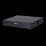 Dahua XVR5108HS-5M-I3 8 Kanal 5MP H.265+ XVR Kayıt Cihazı
