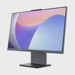 Lenovo Neo 50a Core 5 210H 16GB 512GB SSD 24 inç All-in-One PC