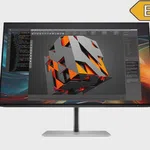 HP 724pn Series 7 Pro 24" Monitör (8X534AA)