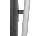 Dell P2726DEB 27'' USB-C Hub Konferans Monitörü