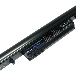 RETRO Toshiba Dynabook Satellite R850, Tecra R850, R950 Notebook Bataryası