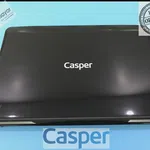 CASPER CNA, CNB, CNC, CND, CNE  Ekran Kasası  Lcd A Cover Orjınal SIFIR Lcd Kasa