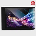 ASUS ROG Ryuo IV 360 ARGB Beyaz Sıvı Soğutucu