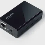 TP-Link Omada TL-POE150S 15.4W PoE Injector